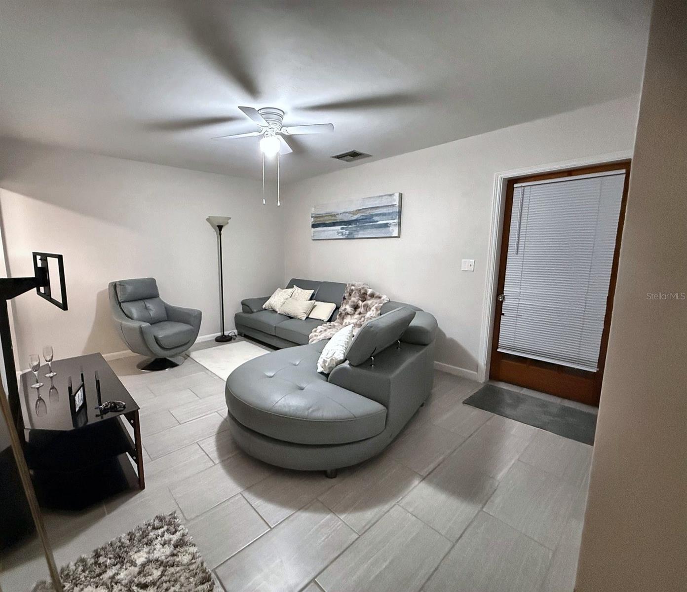 602 OPPITZ LANE