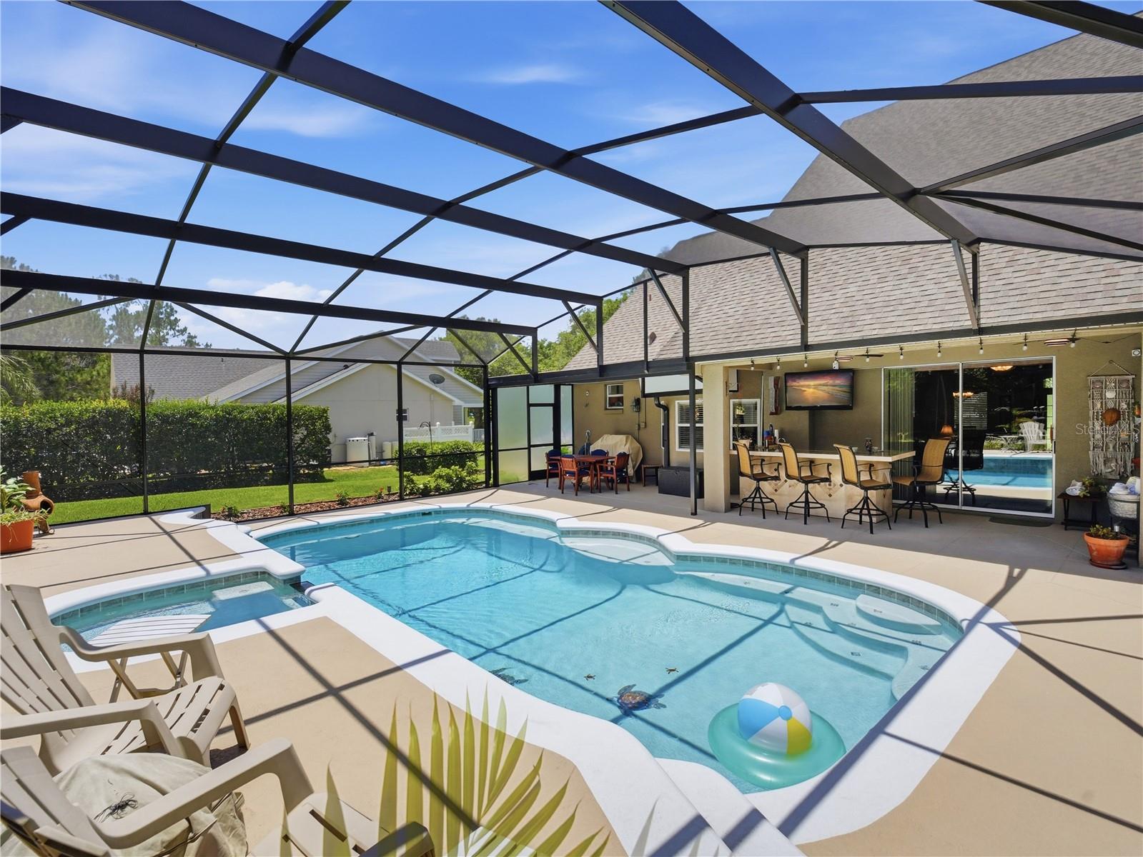 1131 SUGAR BELT DRIVE