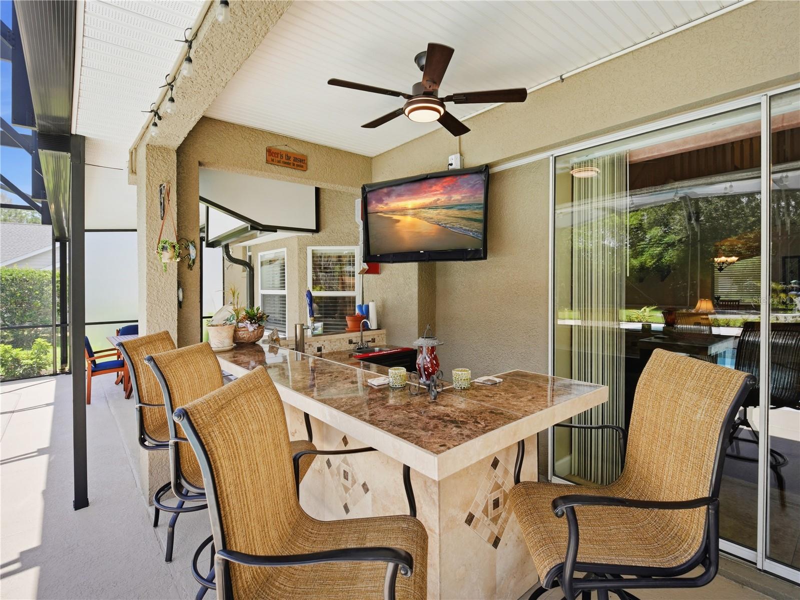 1131 SUGAR BELT DRIVE