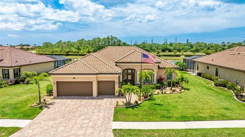 20359 CRISTOFORO PLACE VENICE FL 34293