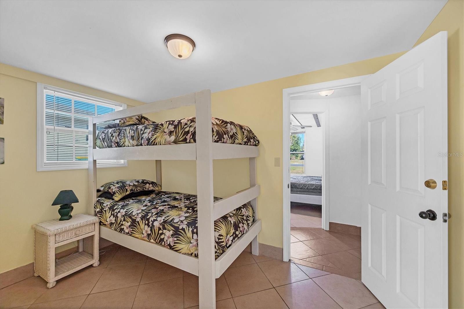 ROCK CREEK PARK - Residential