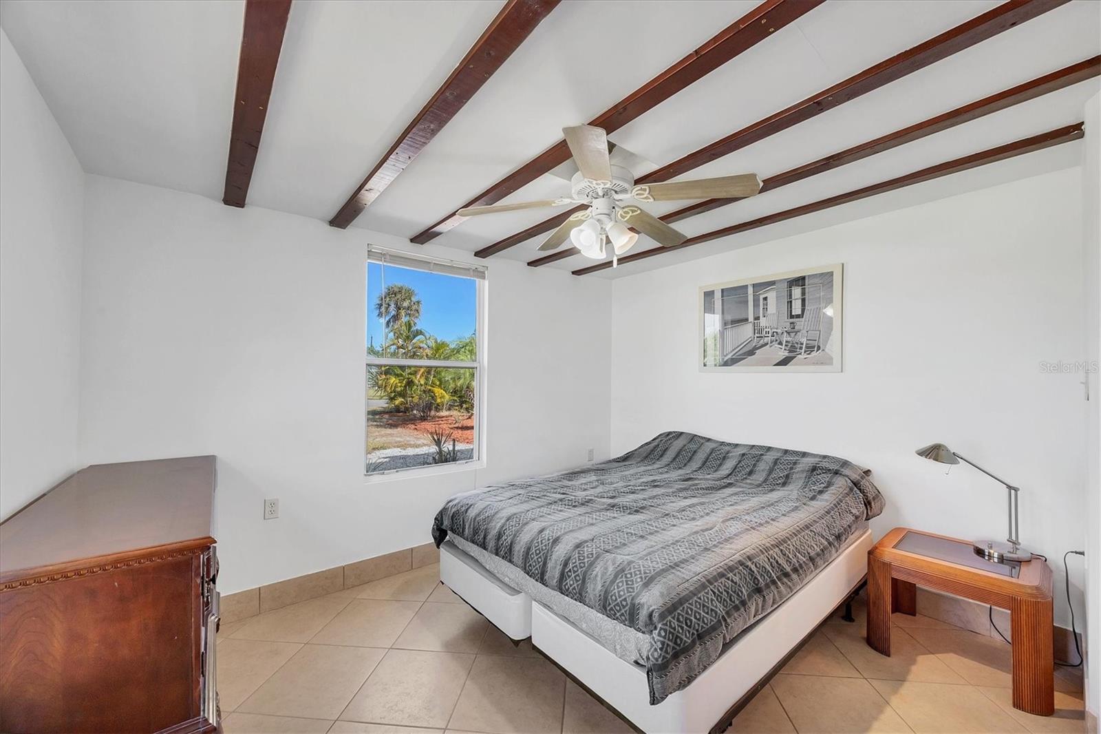 ROCK CREEK PARK - Residential