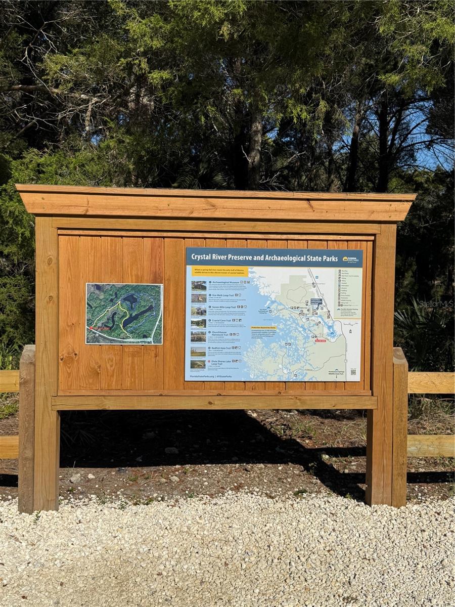 DIXIE SHORES UNIT 01 REP - Land