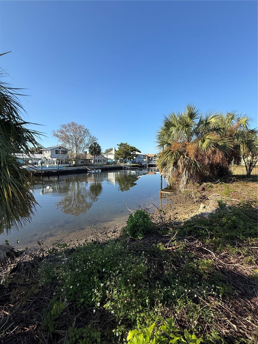 11730 W COQUINA COURT