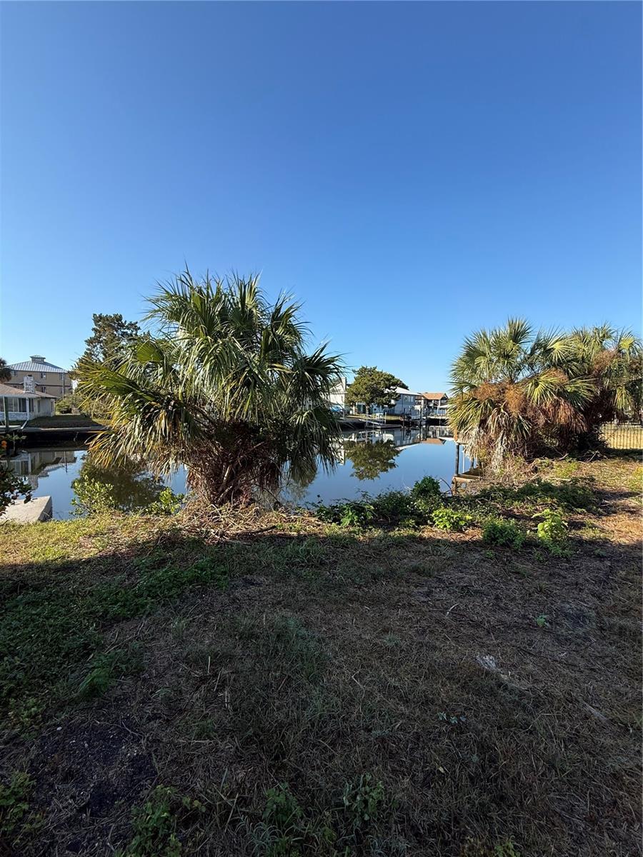 11730 W COQUINA COURT