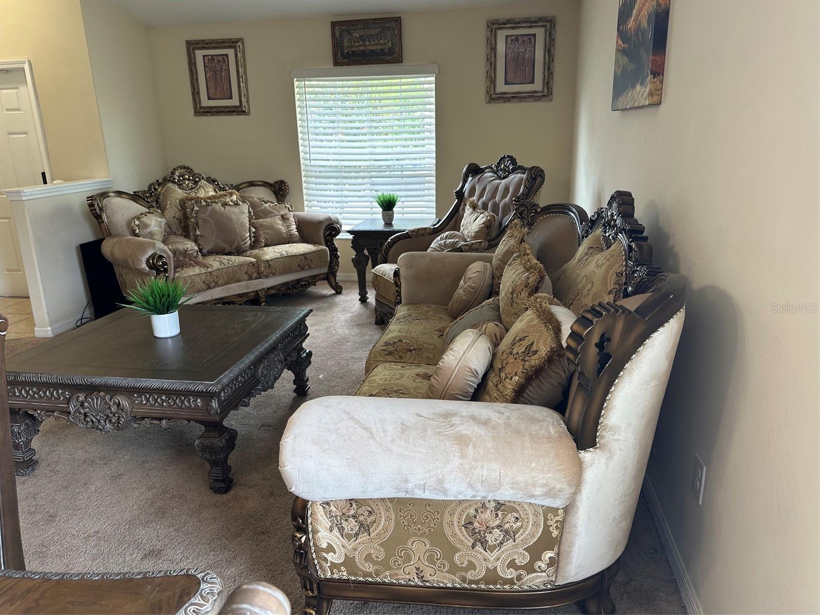 8018 CHERRY BRANCH DRIVE