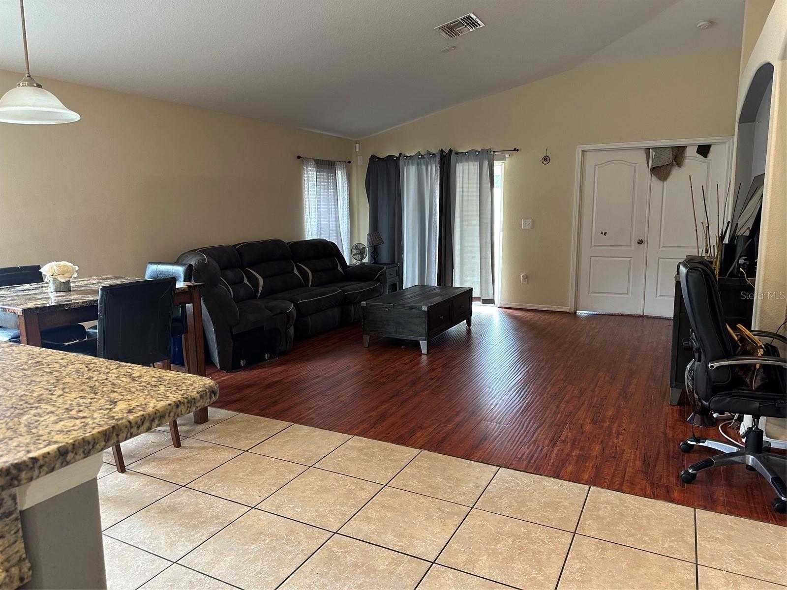 8018 CHERRY BRANCH DRIVE