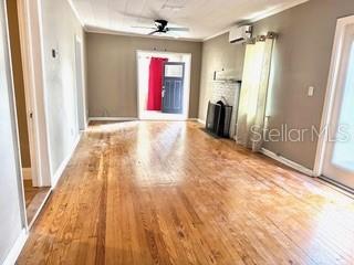 DIXIELAND REV - Residential