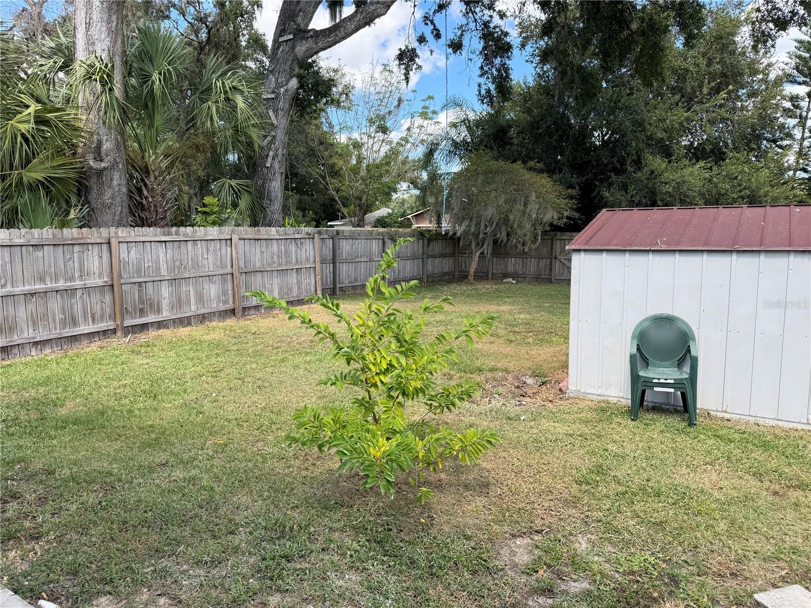 DIXIELAND REV - Residential
