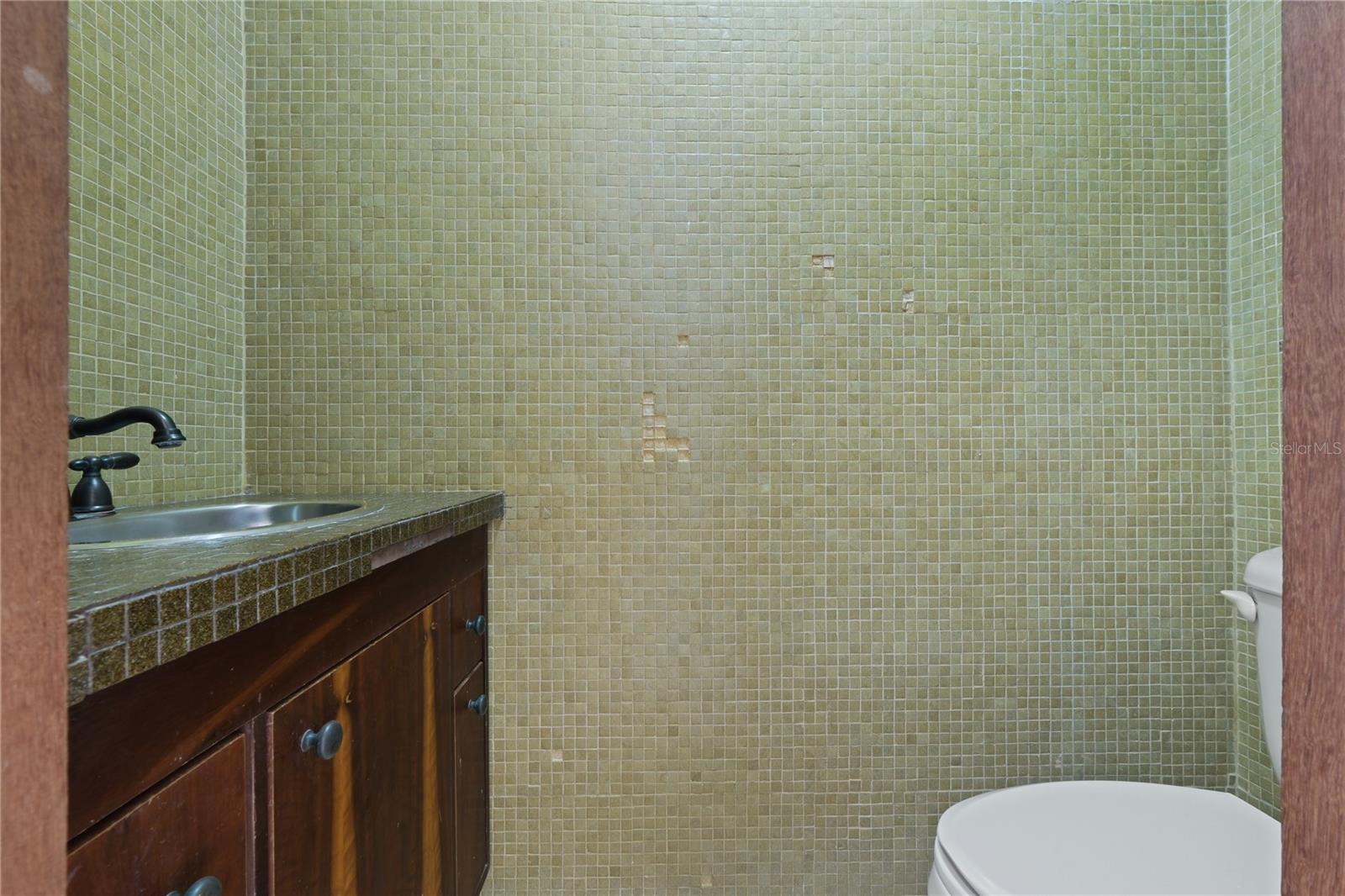 OLD SAN JUAN - Residential