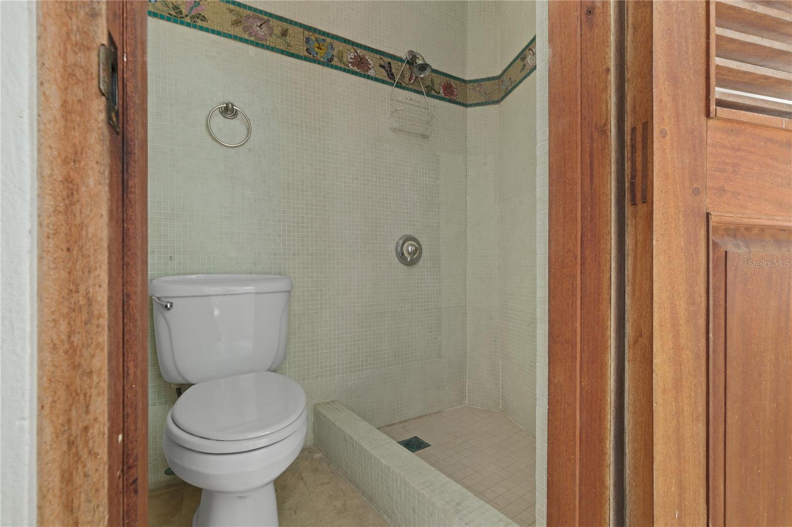 OLD SAN JUAN - Residential