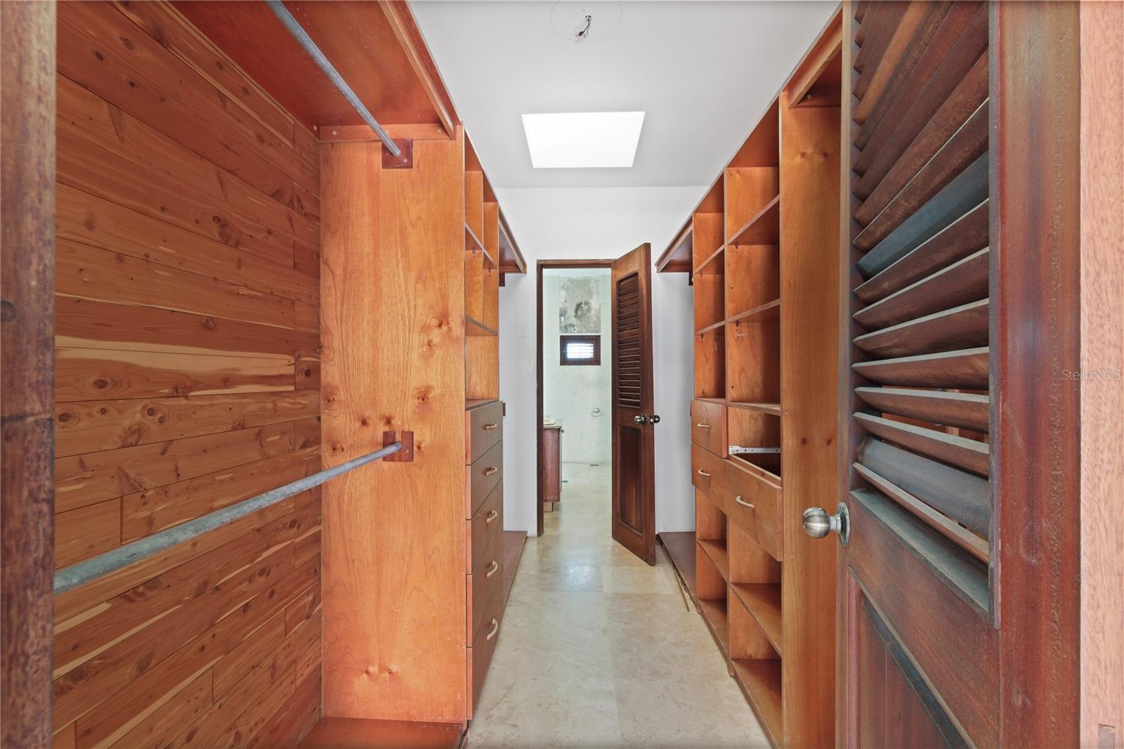 OLD SAN JUAN - Residential