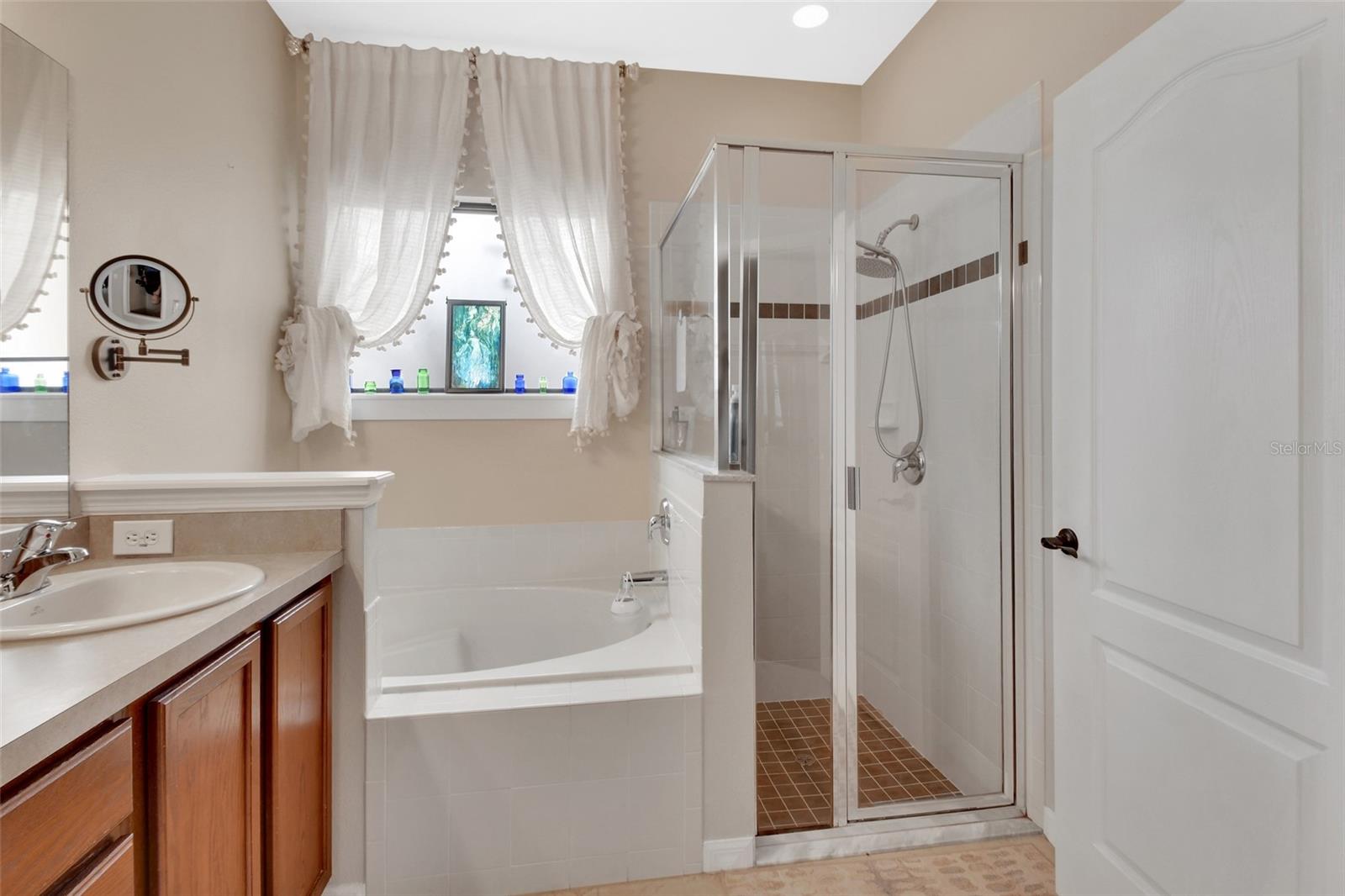 HIGHLANDS - Residential