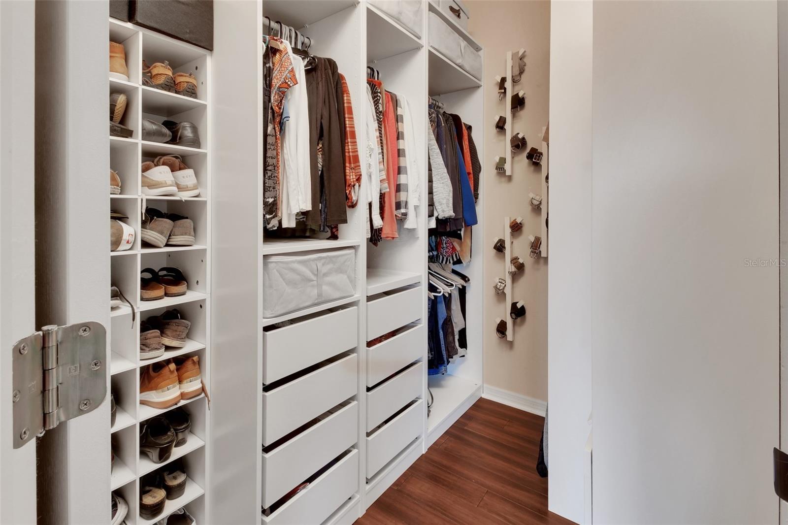 HIGHLANDS - Residential