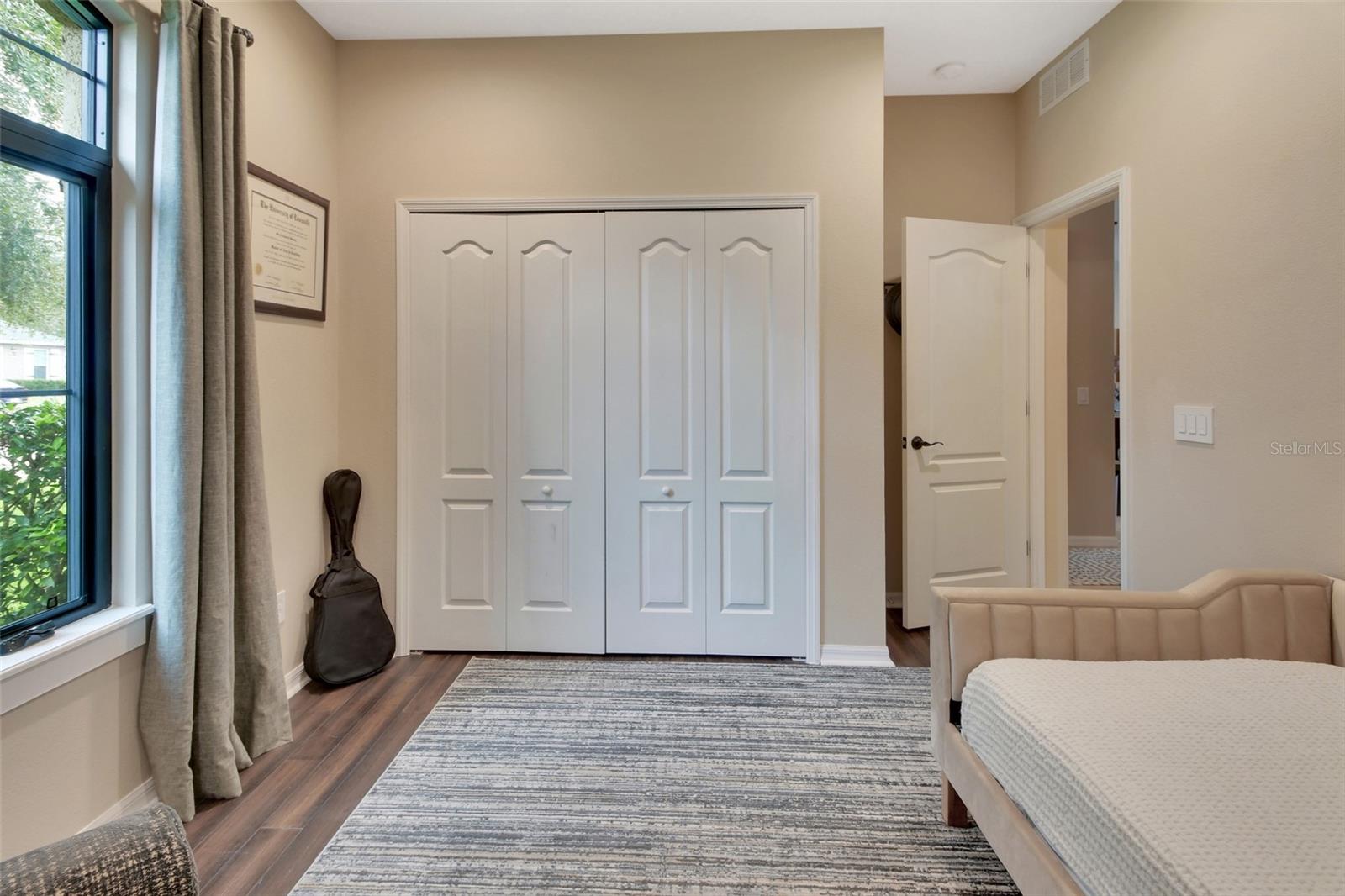 HIGHLANDS - Residential