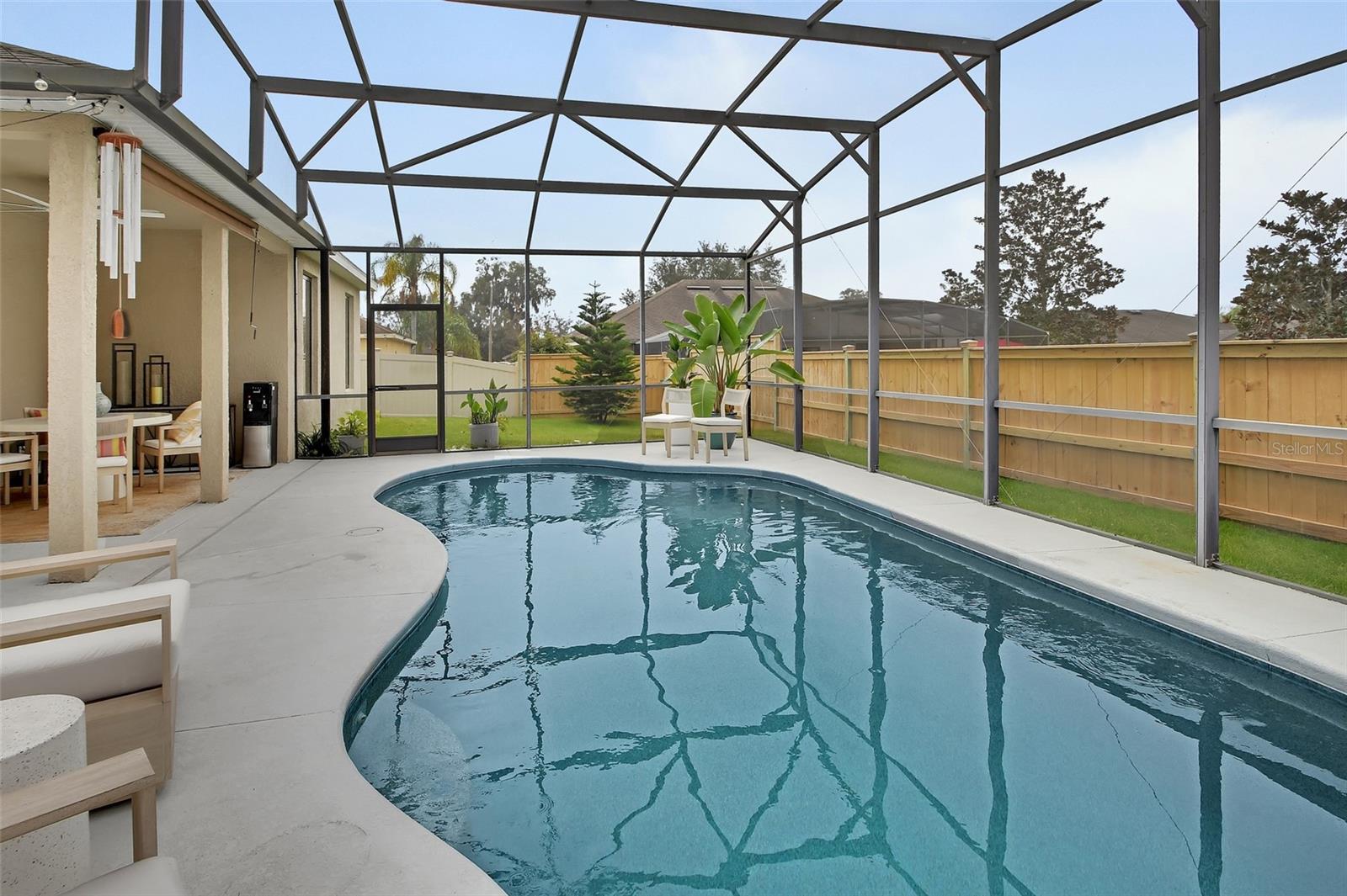 HIGHLANDS - Residential