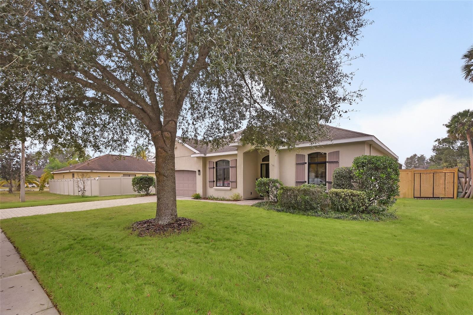 HIGHLANDS - Residential