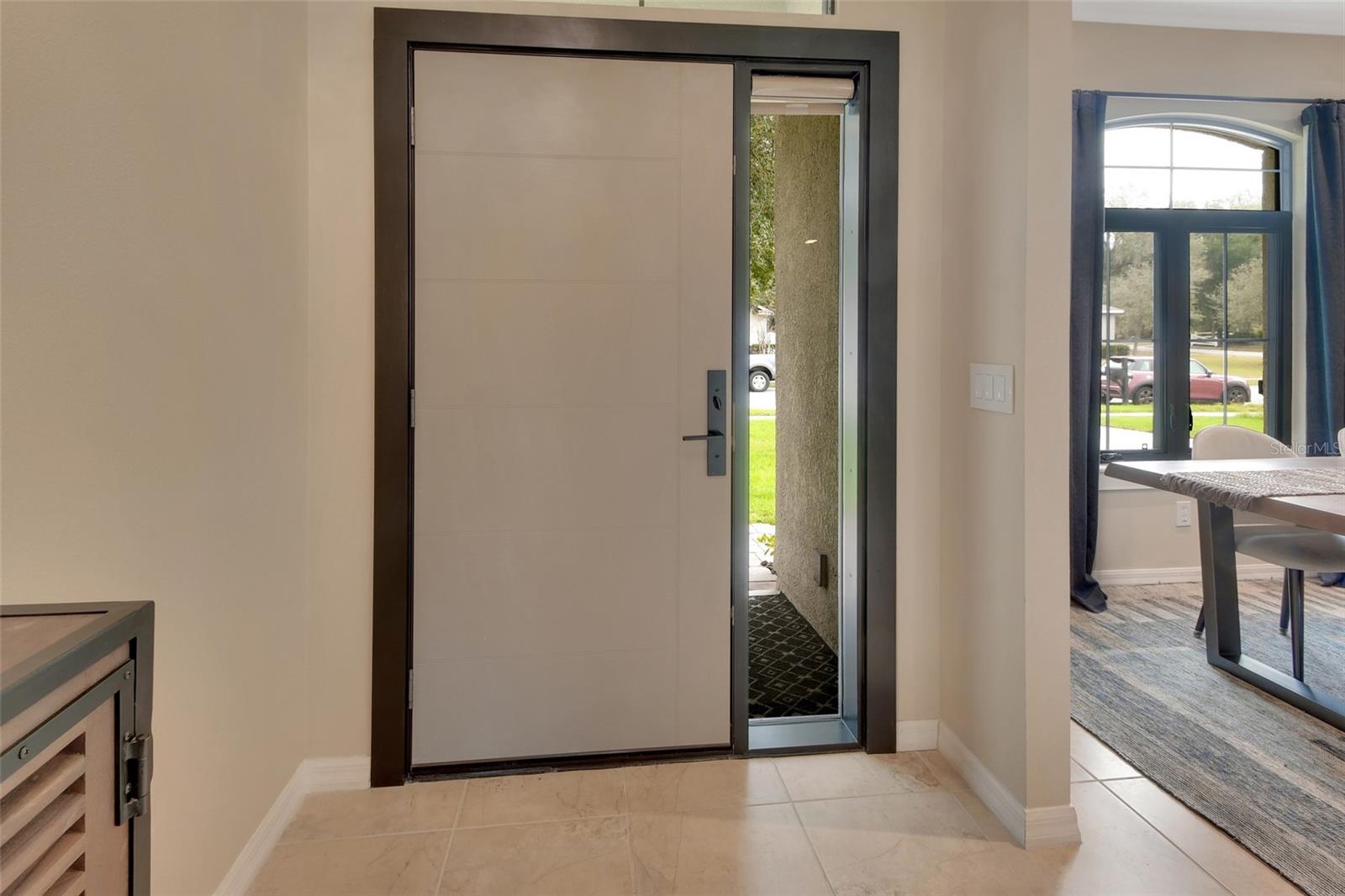 HIGHLANDS - Residential