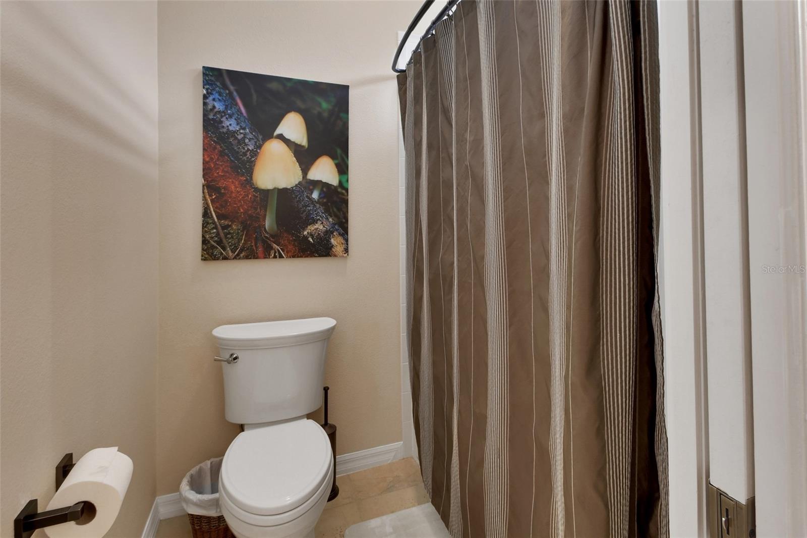 HIGHLANDS - Residential