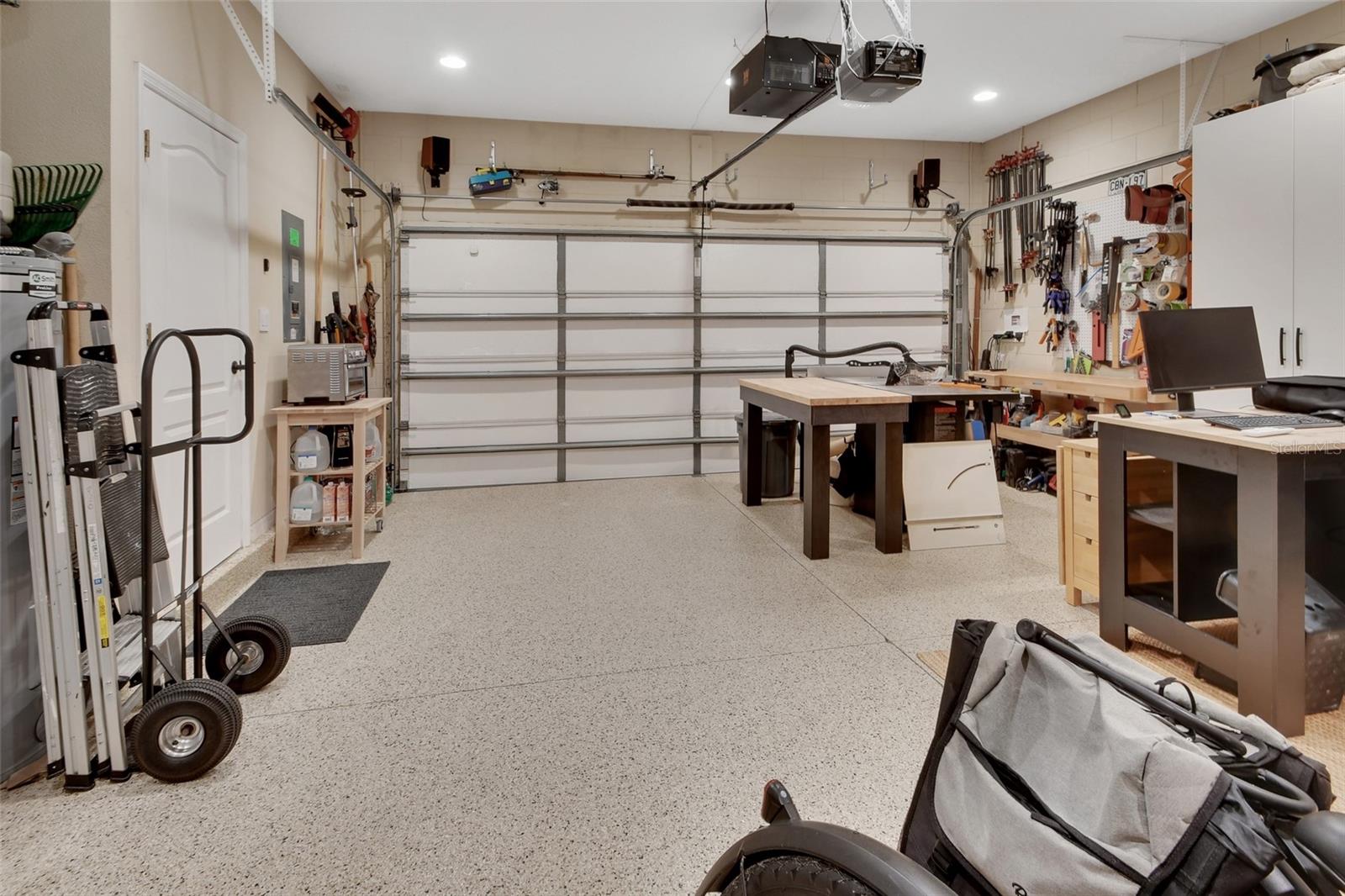 HIGHLANDS - Residential