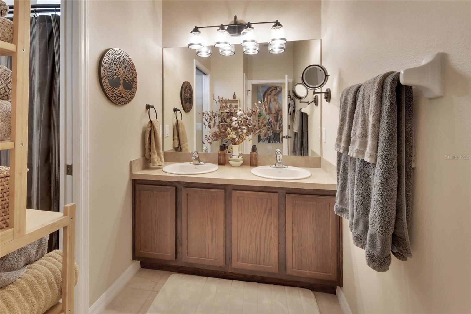 HIGHLANDS - Residential