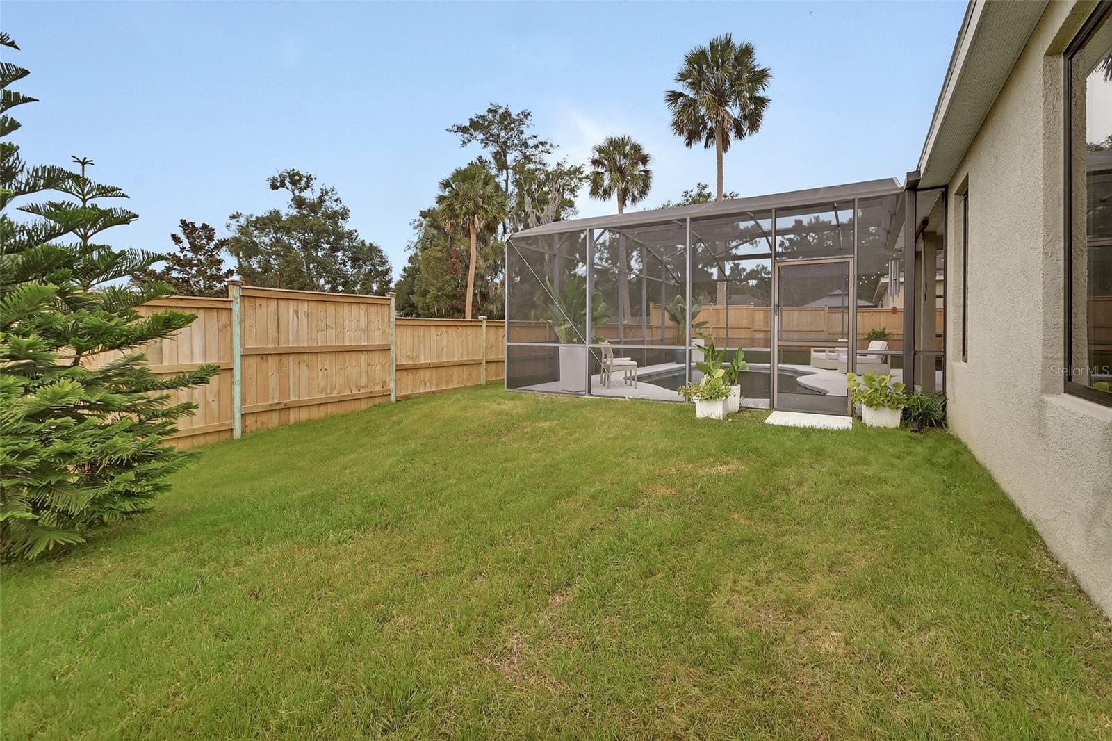 HIGHLANDS - Residential