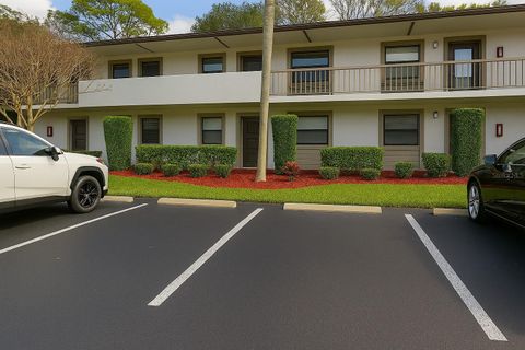 Property photo of 3036 eastland boulevard e203, clearwater, FL 33761