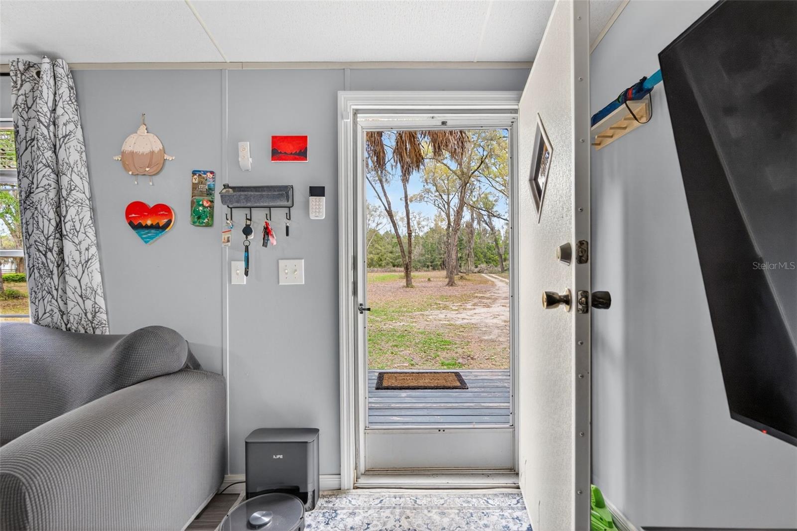 16820 SE 165TH AVENUE