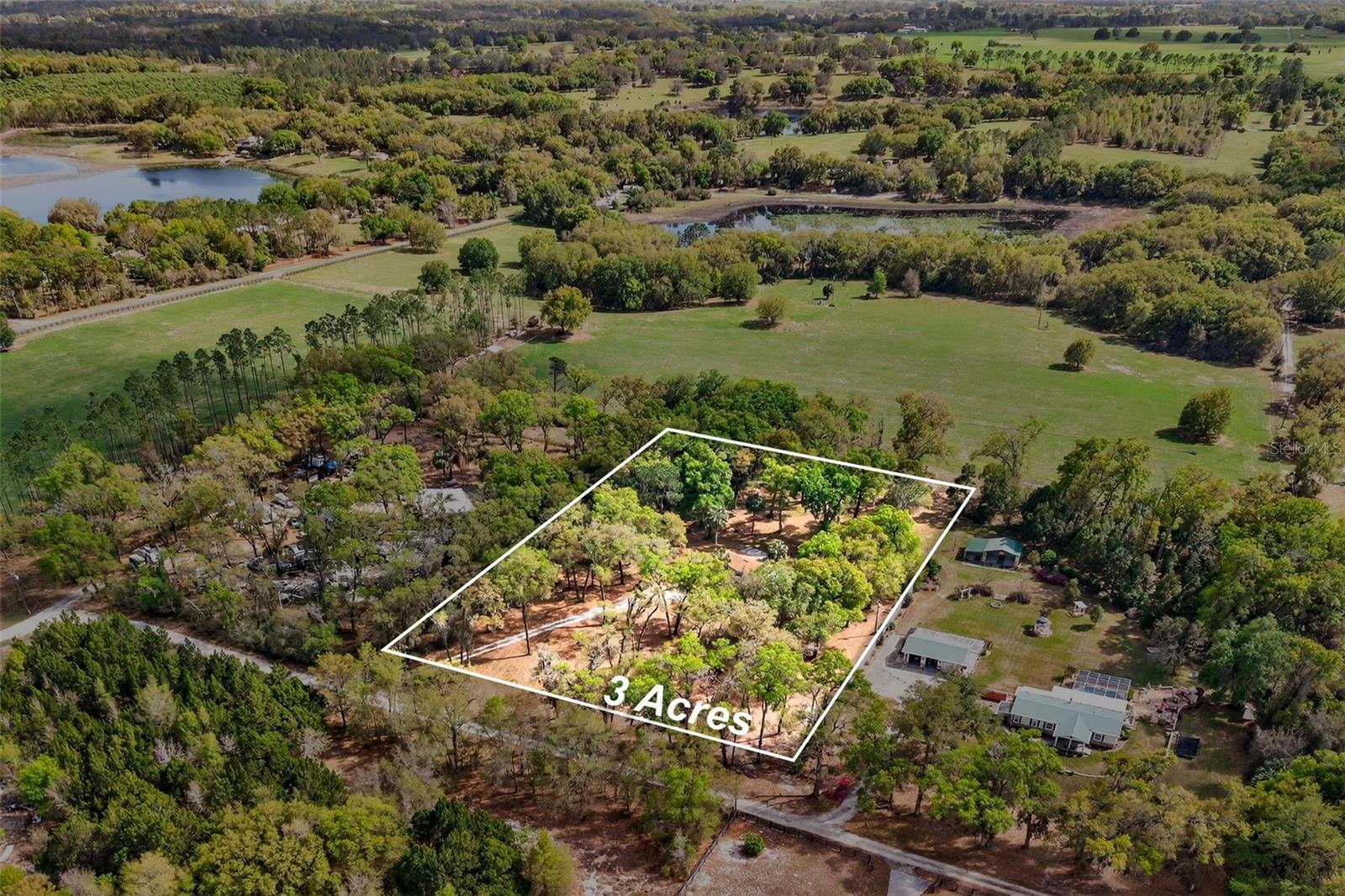 16820 SE 165TH AVENUE