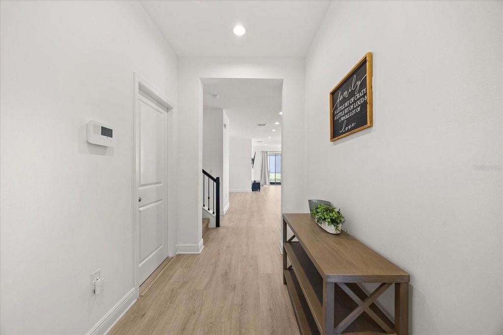 Photo of 4484 Lions Gate Avenue, Clermont, FL 34711 (MLS # O6378328)