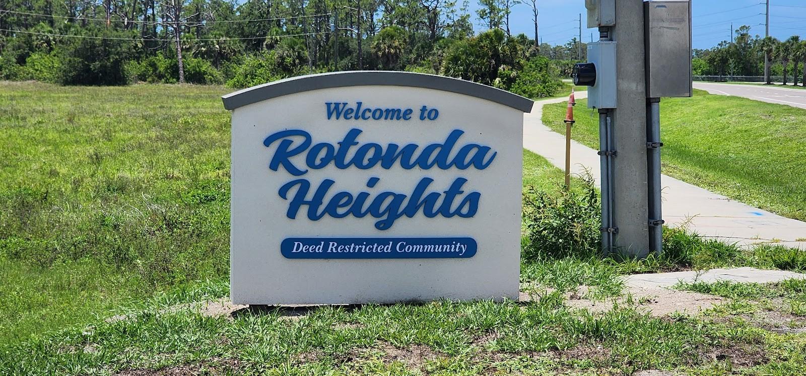 292 INDIAN CREEK DRIVE