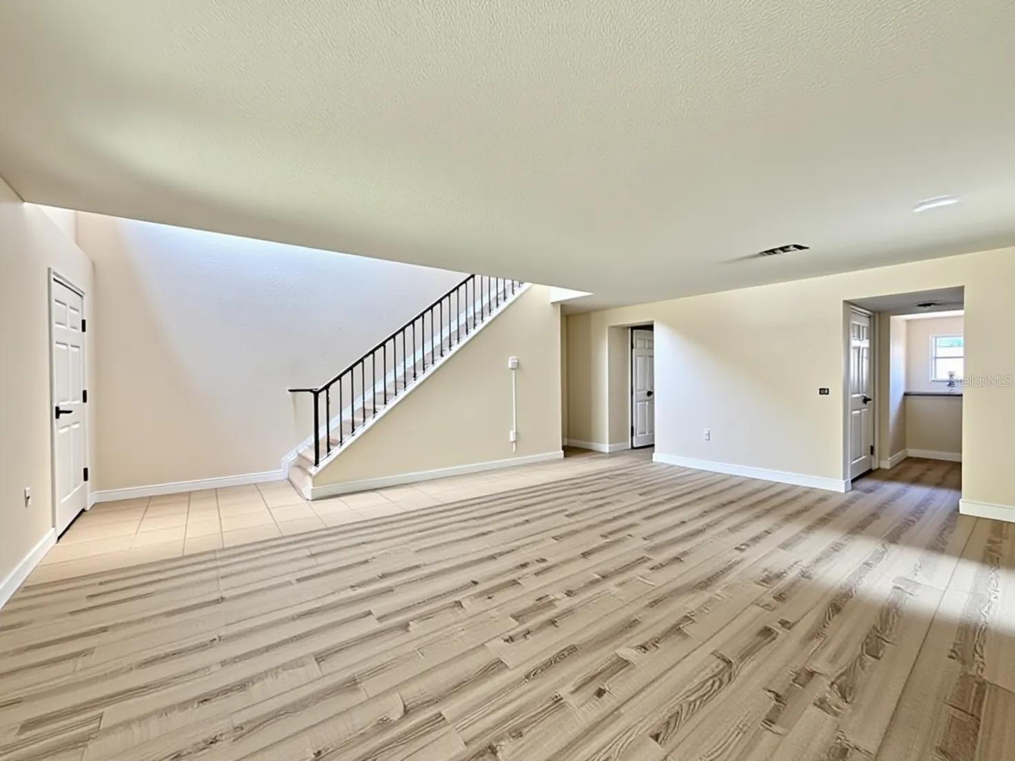 24301 SW 6TH PLACE
