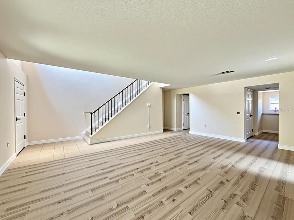 Photo of 24301 SW 6th Place, Newberry, FL 32669 (MLS # OM725720)
