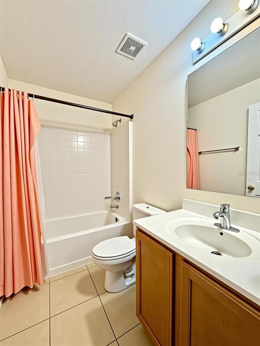 NEWBERRY PLACE - Residential