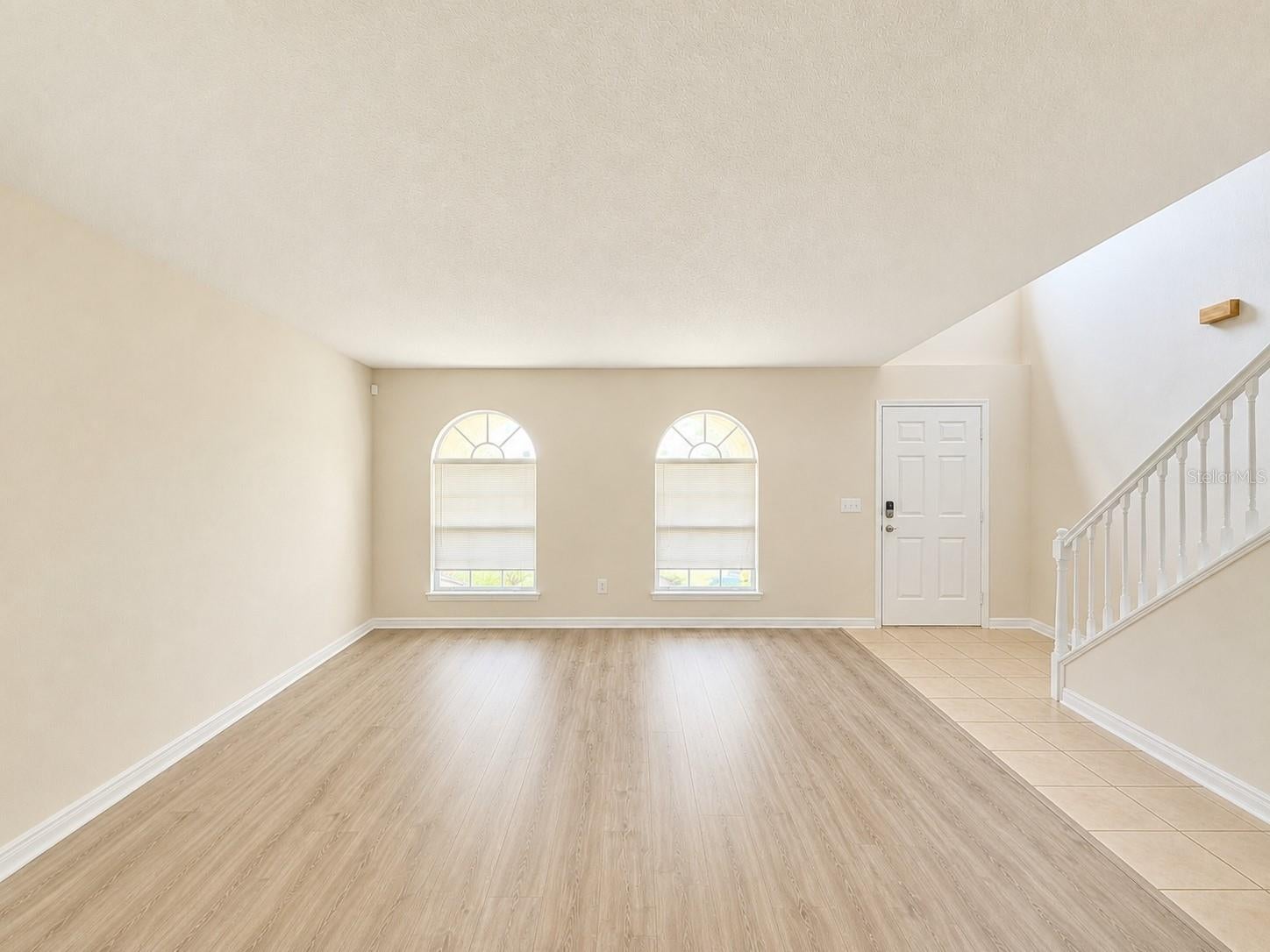 24301 SW 6TH PLACE