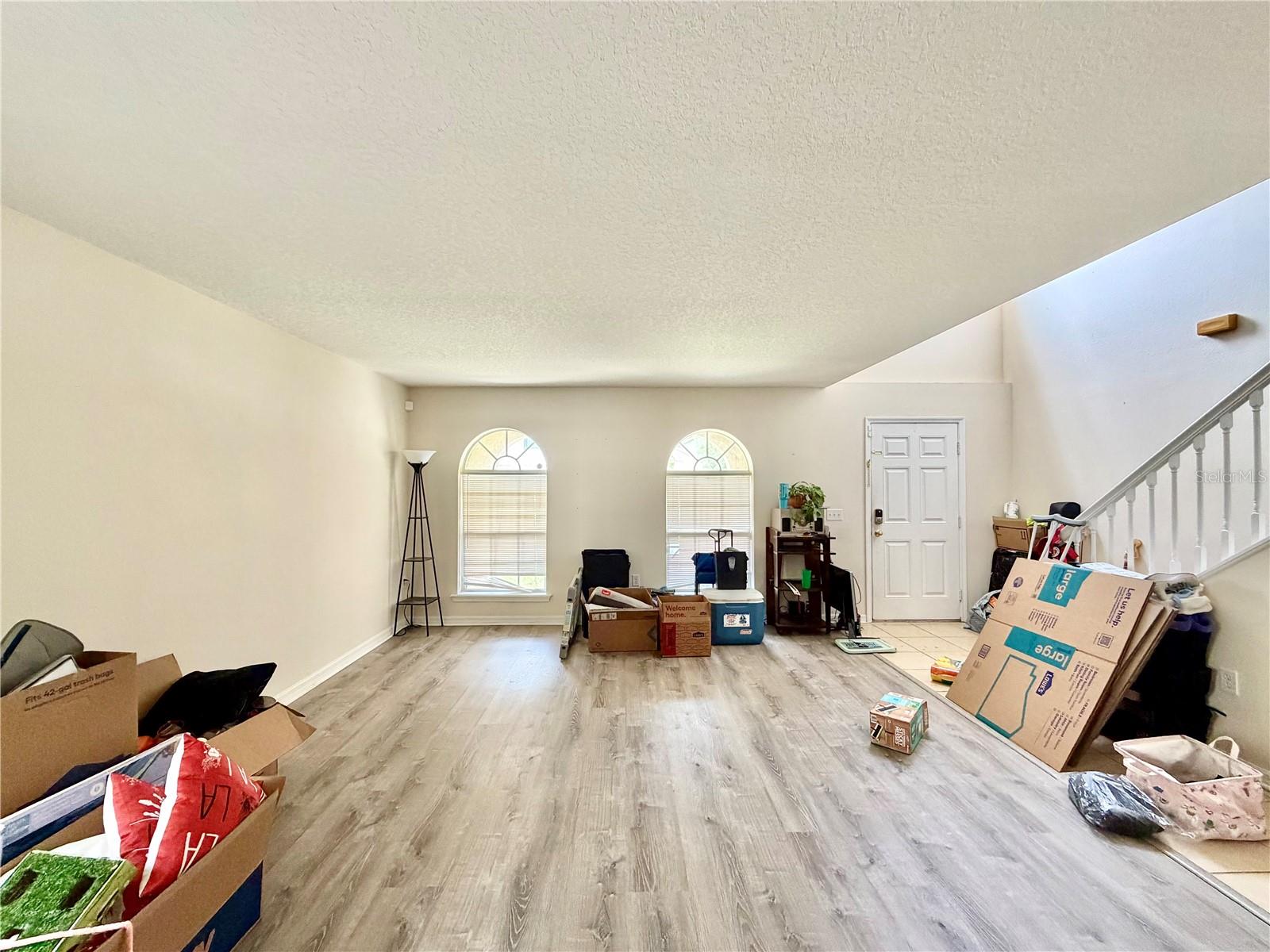 24301 SW 6TH PLACE