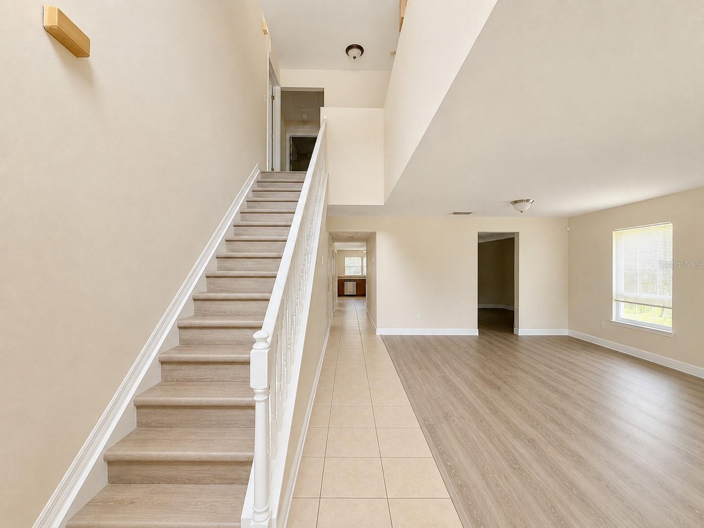24301 SW 6TH PLACE