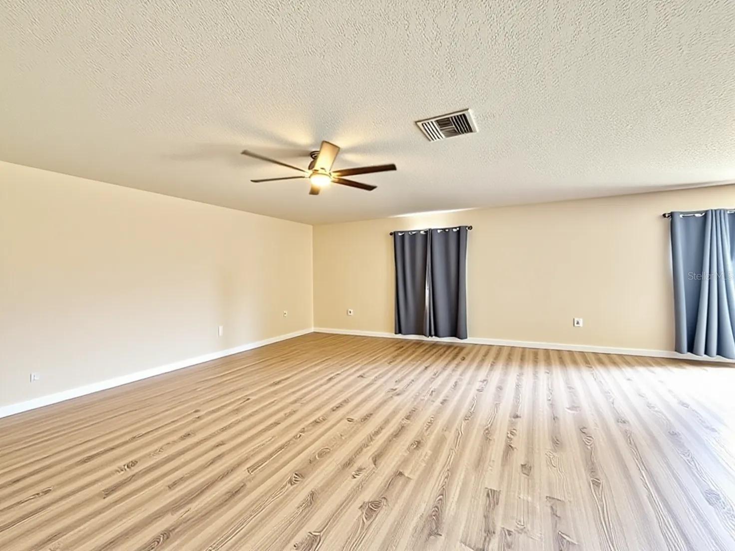24301 SW 6TH PLACE