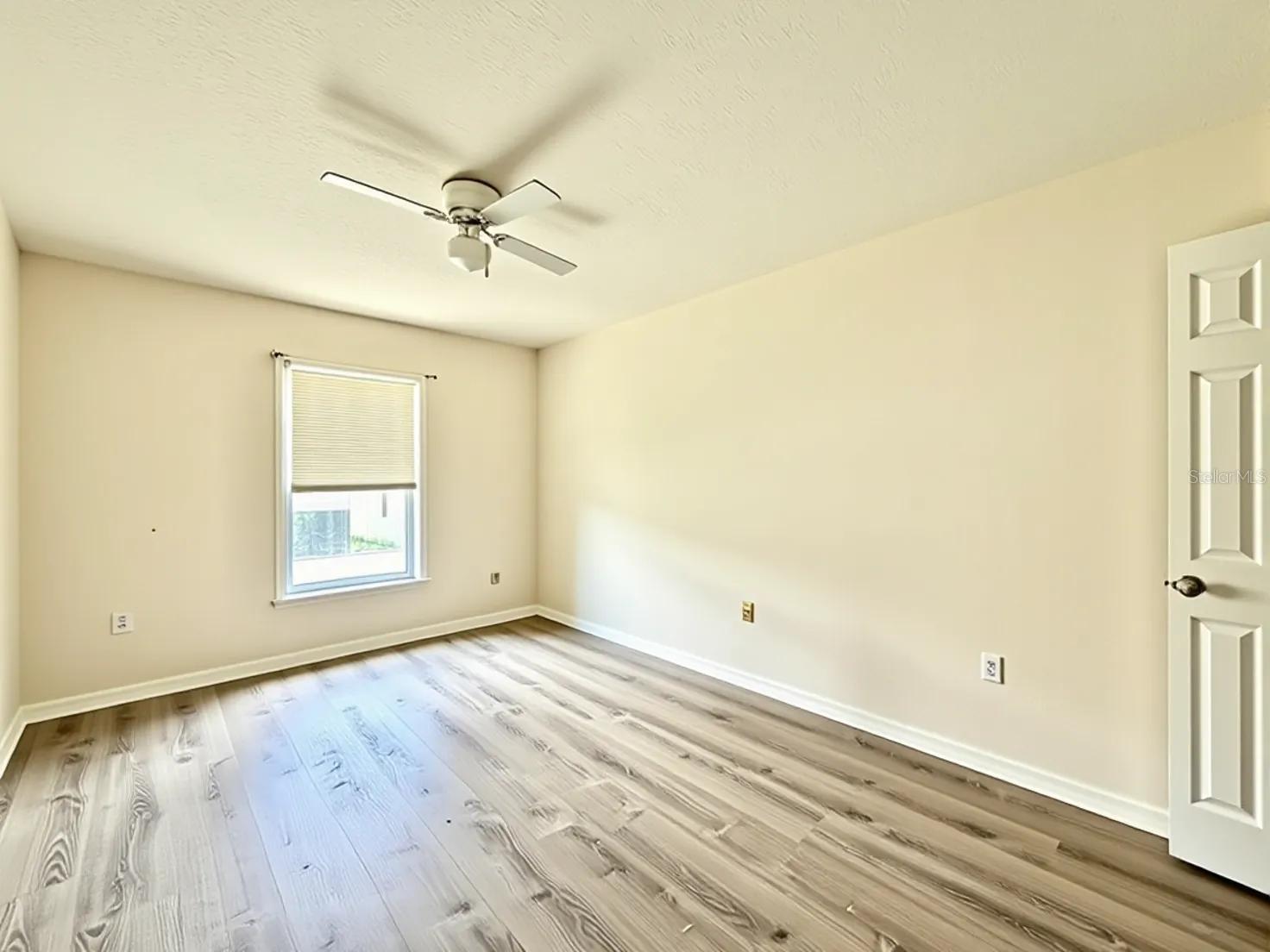 NEWBERRY PLACE - Residential