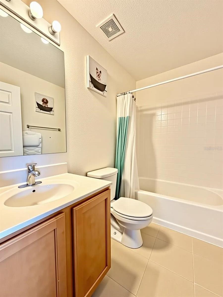 NEWBERRY PLACE - Residential