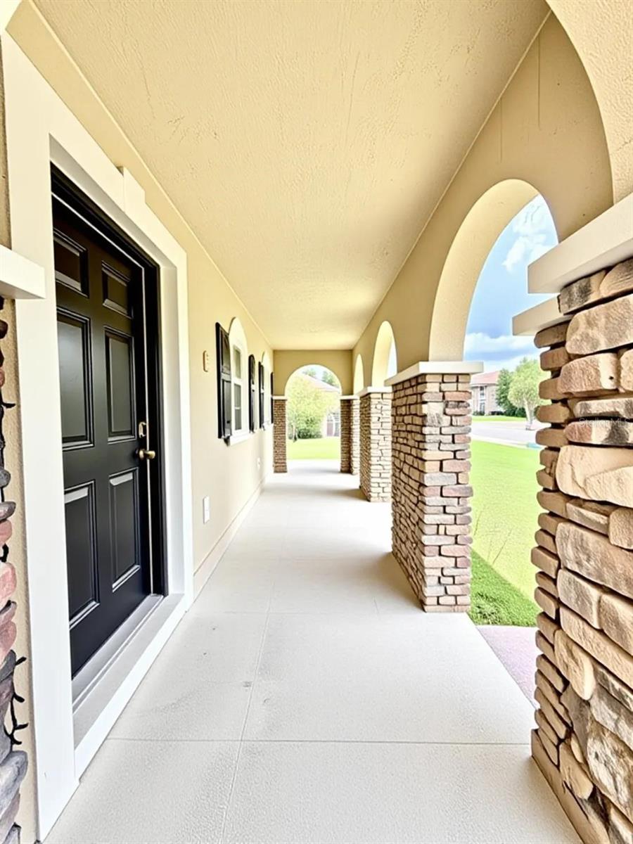 24301 SW 6TH PLACE