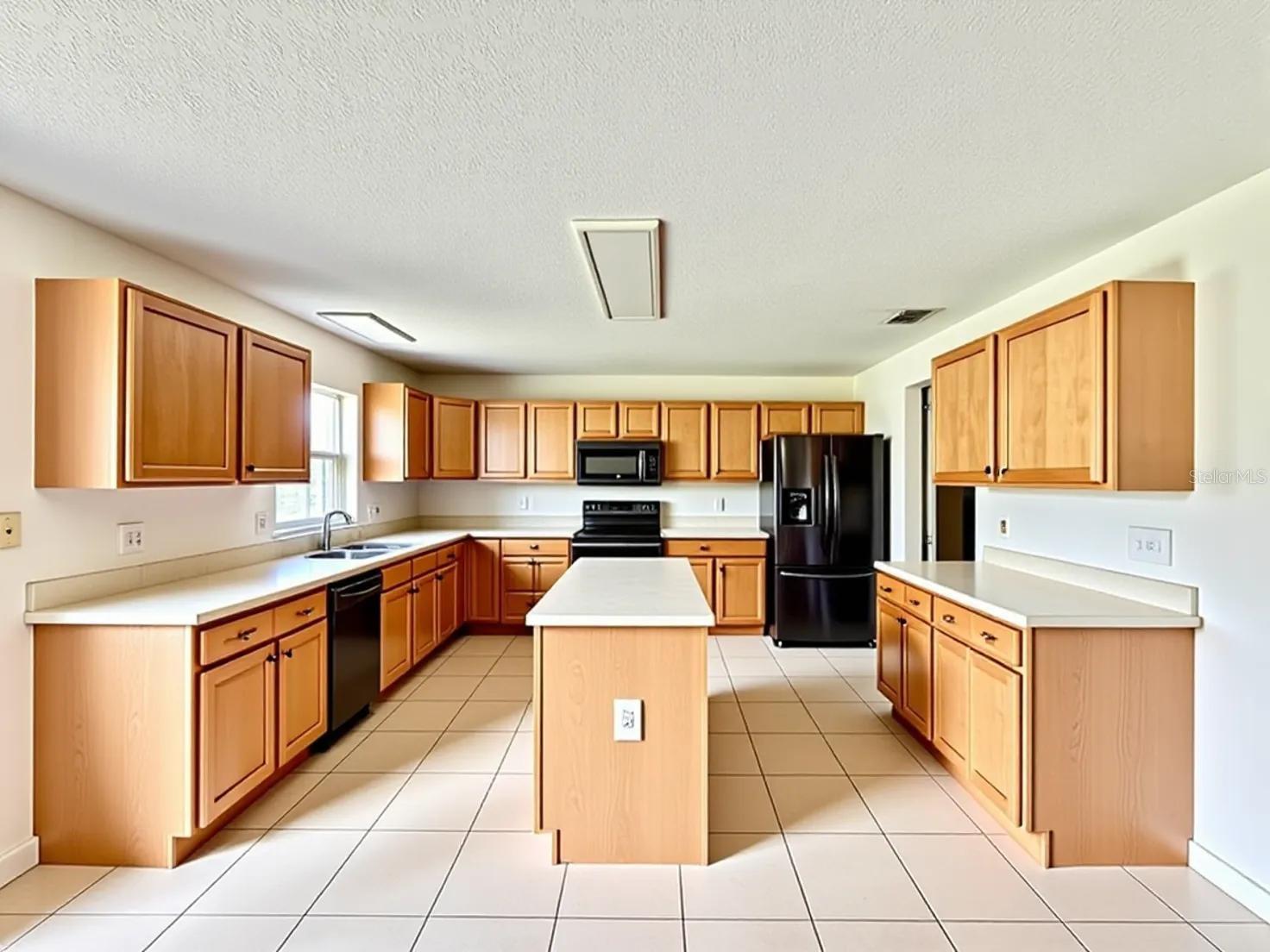 24301 SW 6TH PLACE