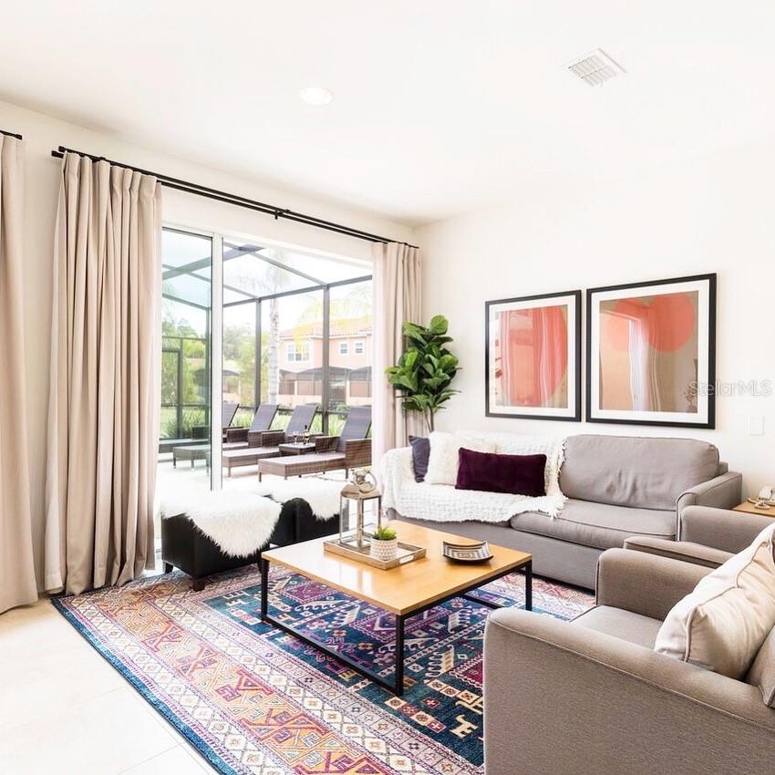 REGAL OAKS AT OLD TOWN - Residential