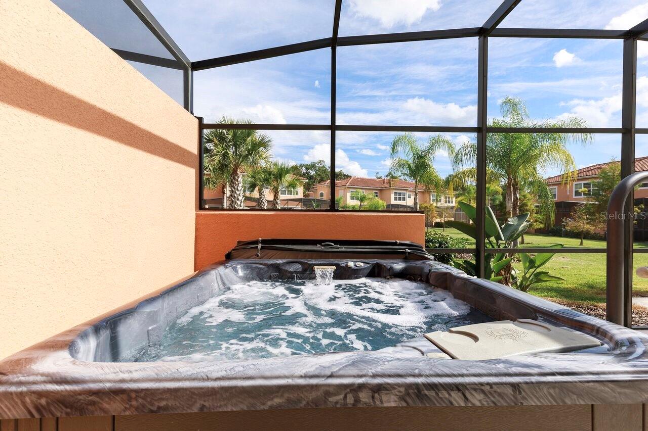 REGAL OAKS AT OLD TOWN - Residential