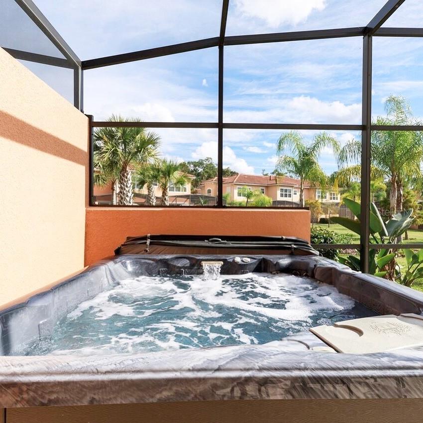 REGAL OAKS AT OLD TOWN - Residential