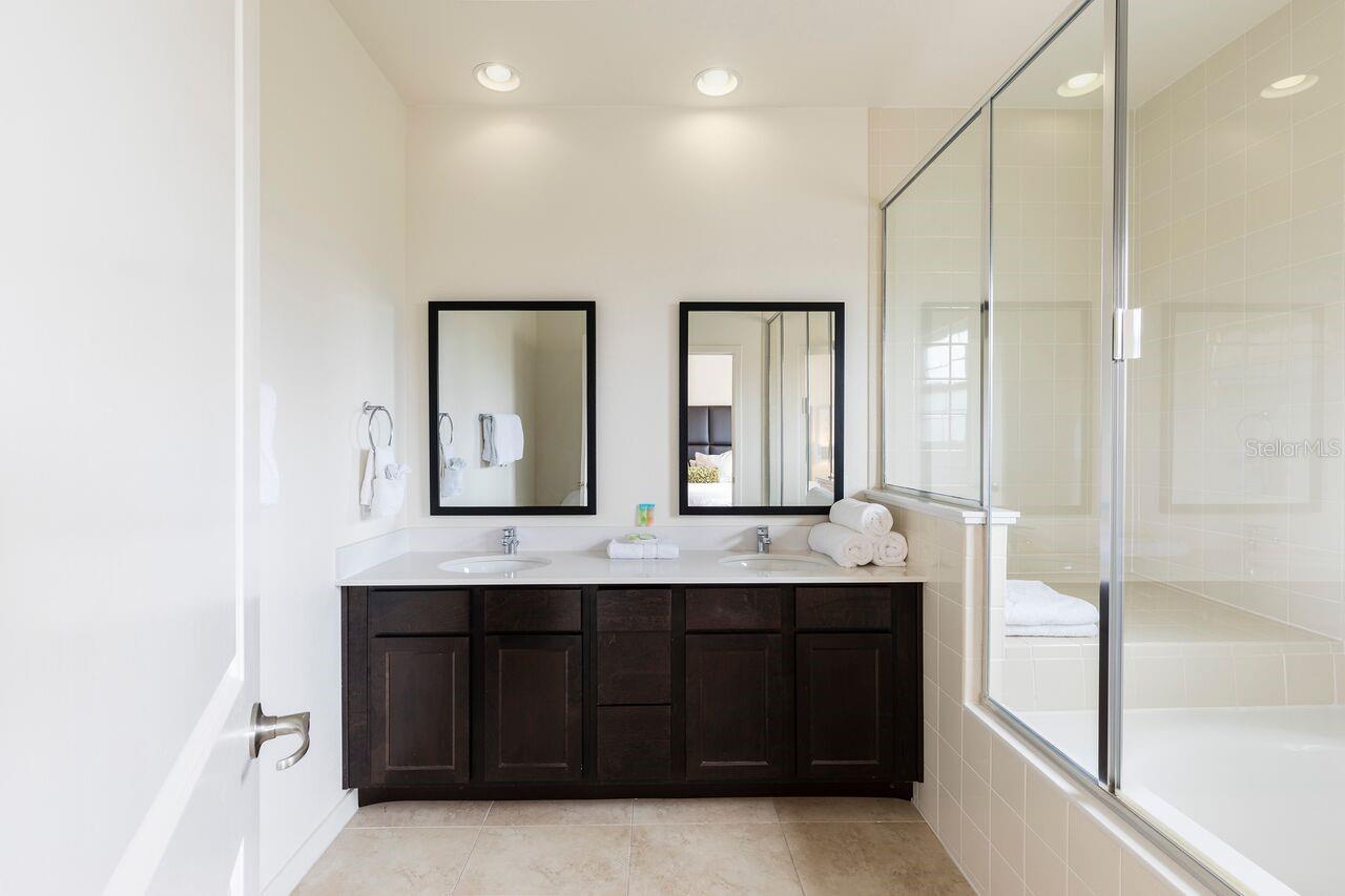 REGAL OAKS AT OLD TOWN - Residential