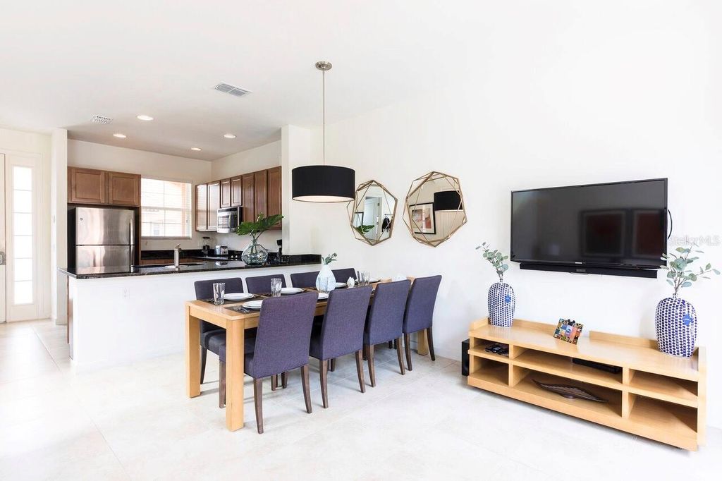 Photo of 2661 Triumph Way, Kissimmee, FL 34746 (MLS # O6357220)