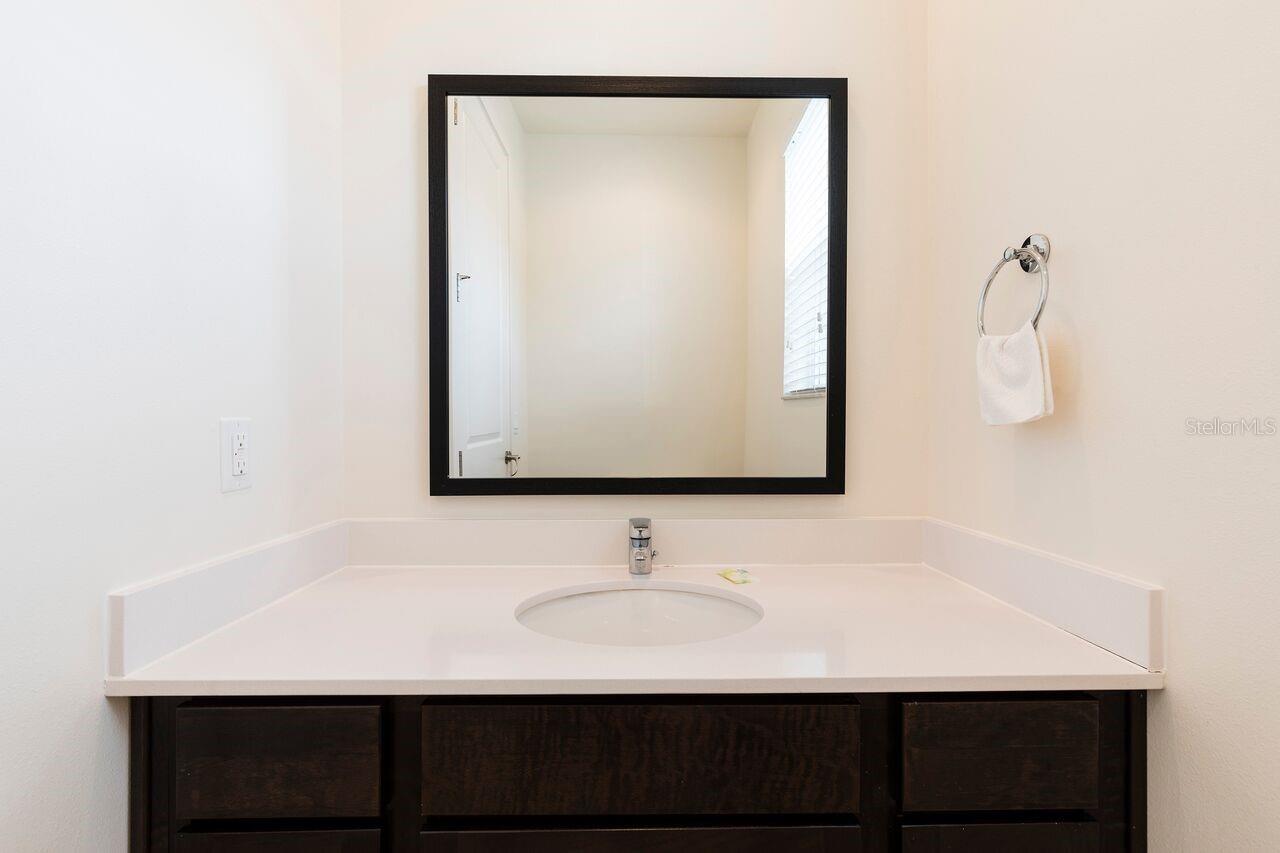 REGAL OAKS AT OLD TOWN - Residential