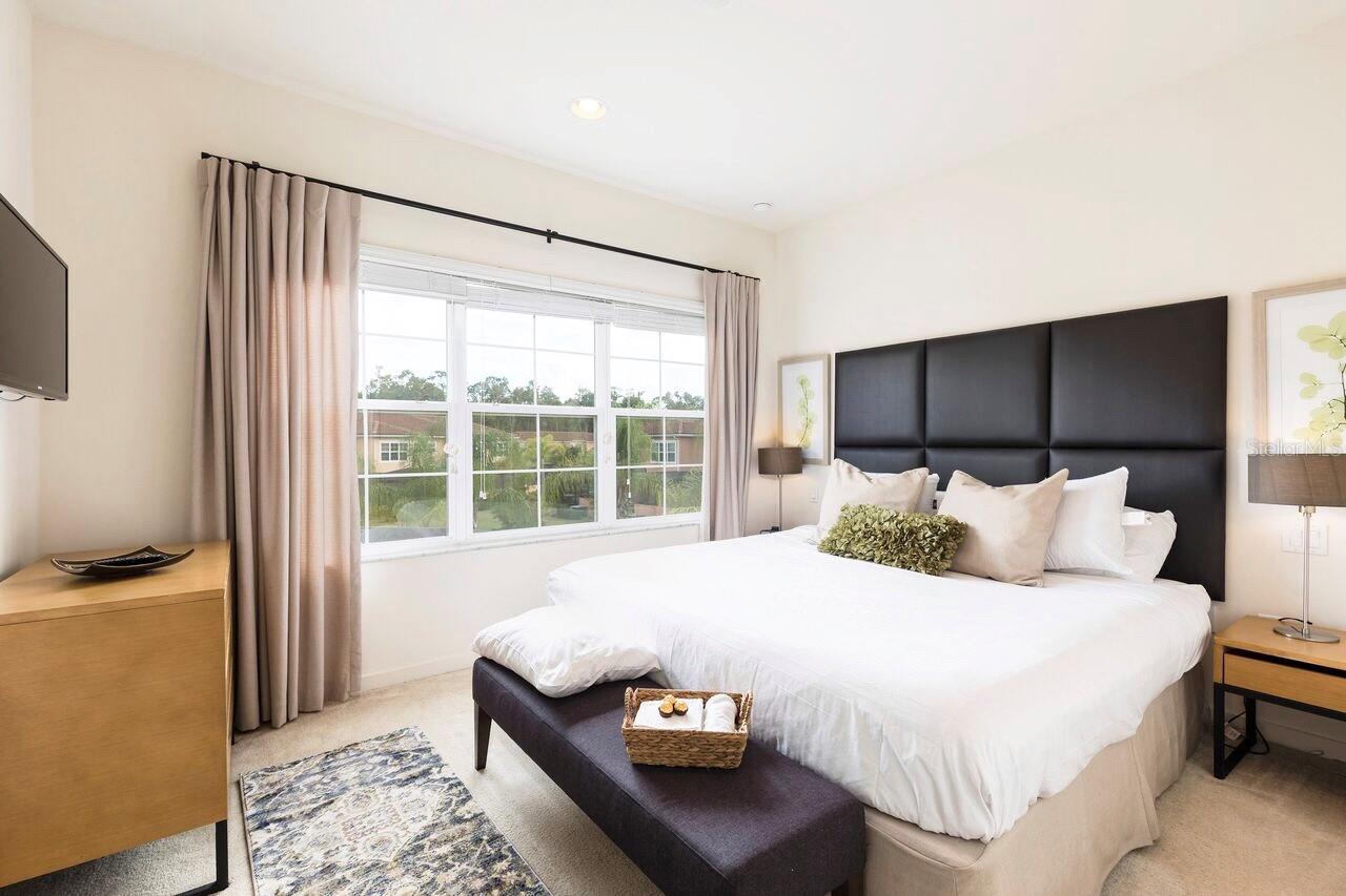 REGAL OAKS AT OLD TOWN - Residential