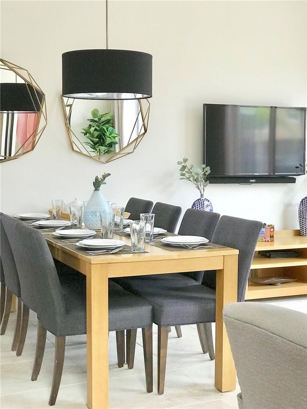 Photo of 2661 Triumph Way, Kissimmee, FL 34746 (MLS # O6357220)